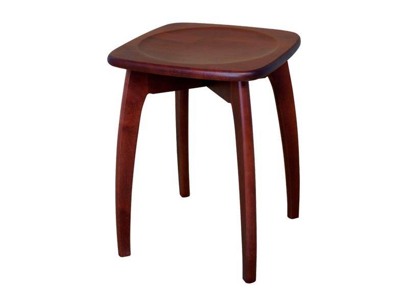 табурет элегия в Нижневартовске