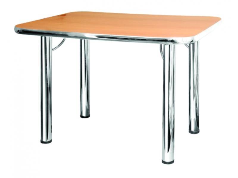 стол кухонный 1 в Нижневартовске