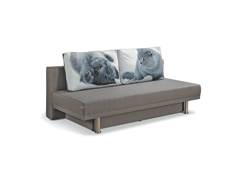 диван-кровать марта в Нижневартовске