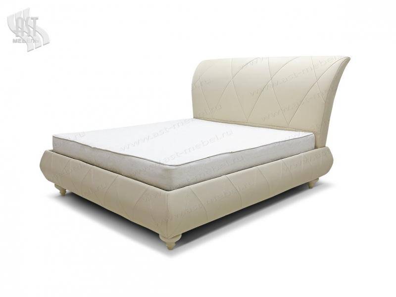 кровать виктория в Нижневартовске