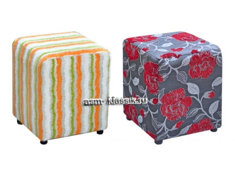 пуф эрго 1 в Нижневартовске