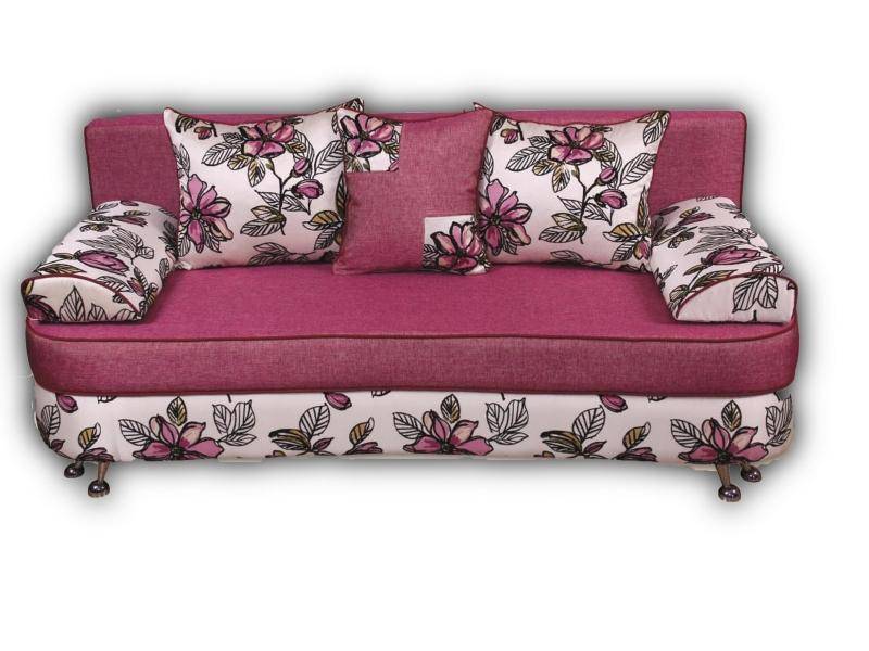 диван прямой гитара 3 еврокнижка в Нижневартовске