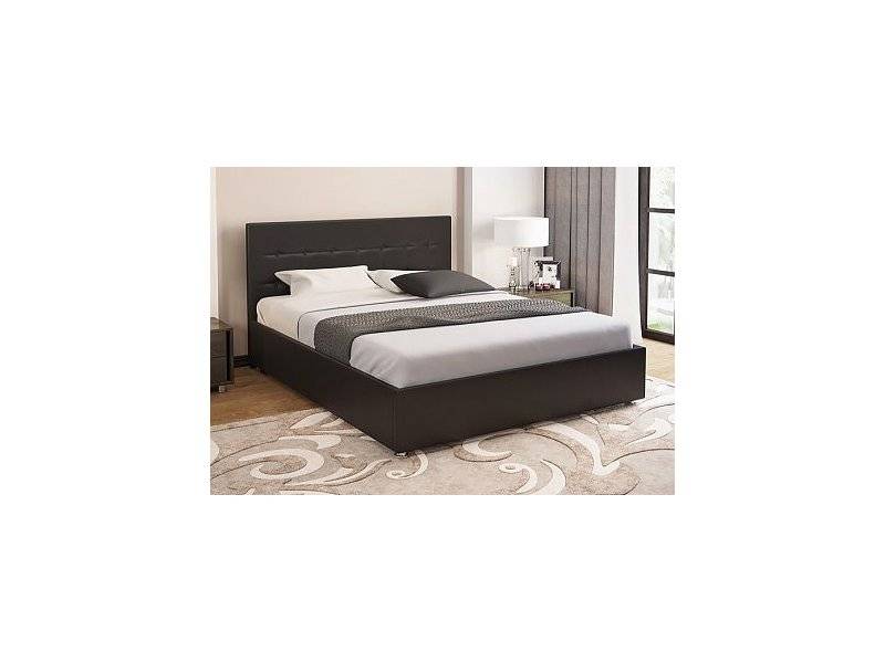 кровать артикул 312 в Нижневартовске