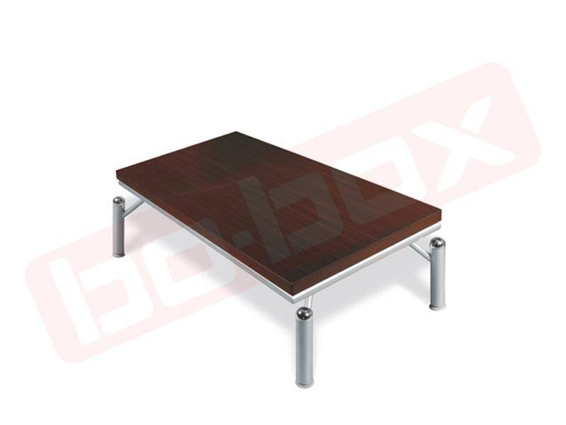 стол журнальный кио в Нижневартовске