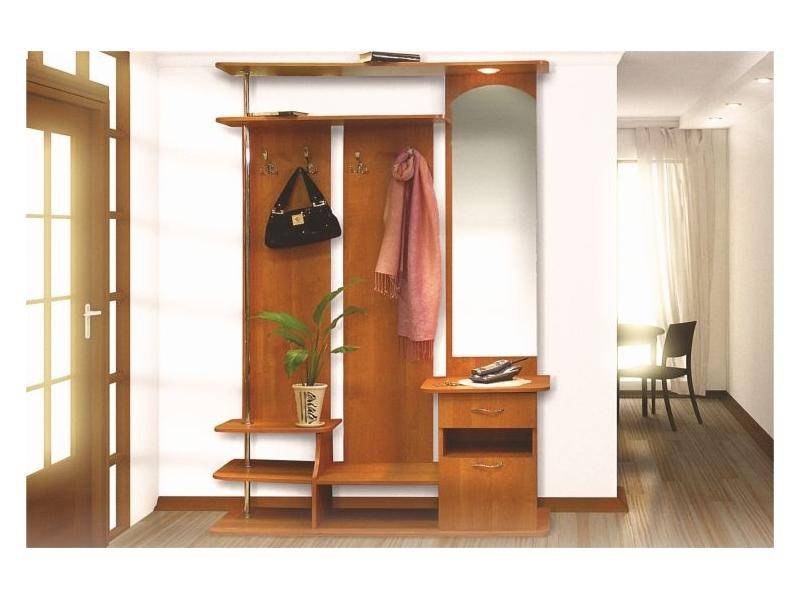 прихожая софия м в Нижневартовске