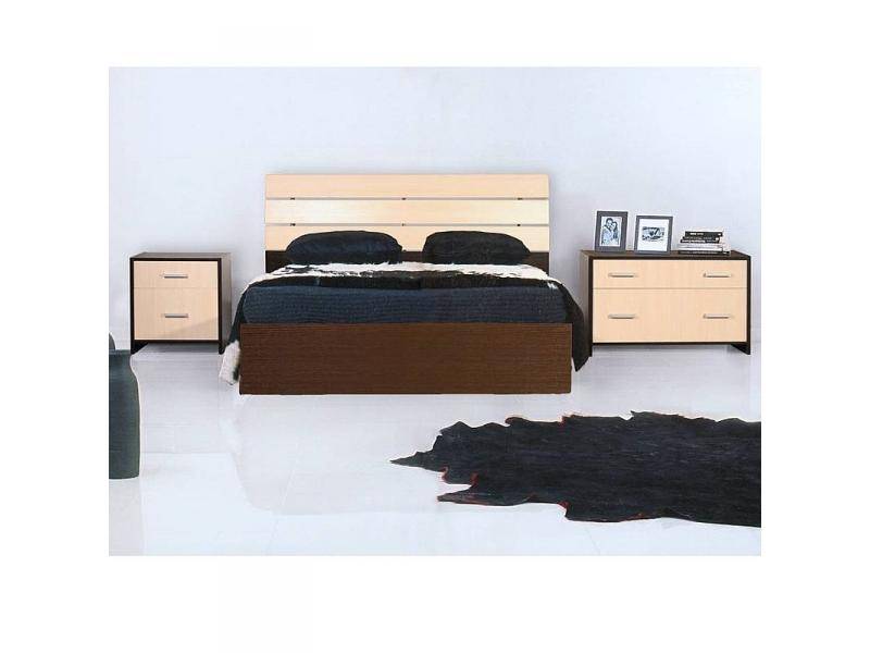 спальня арт-2 в Нижневартовске