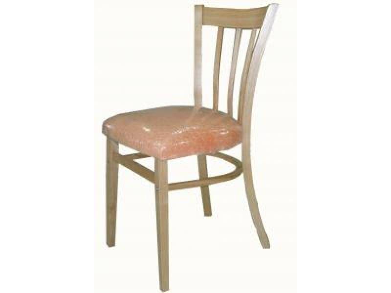 стул альфа в Нижневартовске