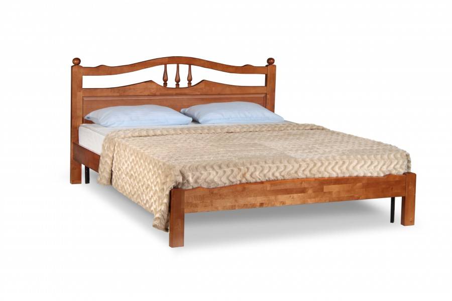 кровать «molly» в Нижневартовске