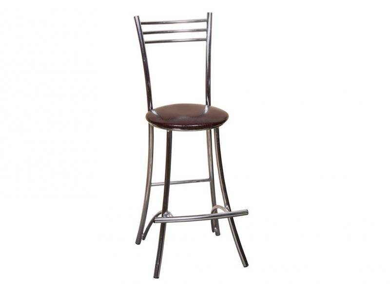 стул барный риф в Нижневартовске