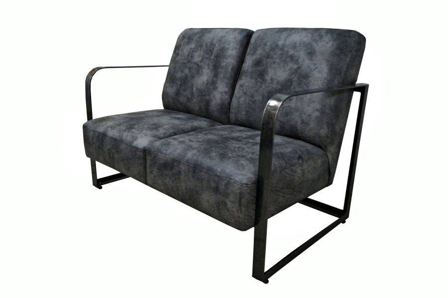 диван прямой 172 в Нижневартовске