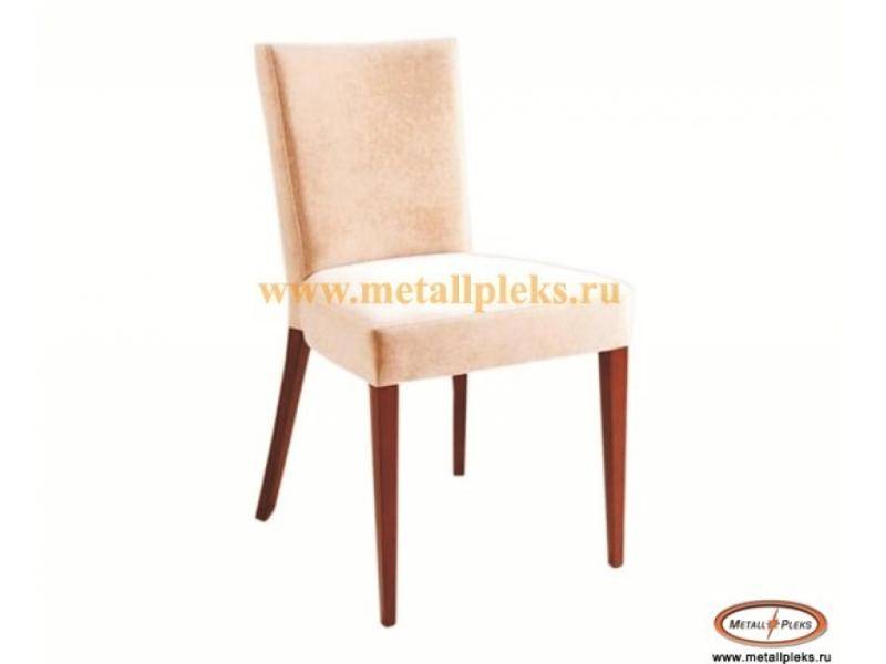 стул as-1162 в Нижневартовске