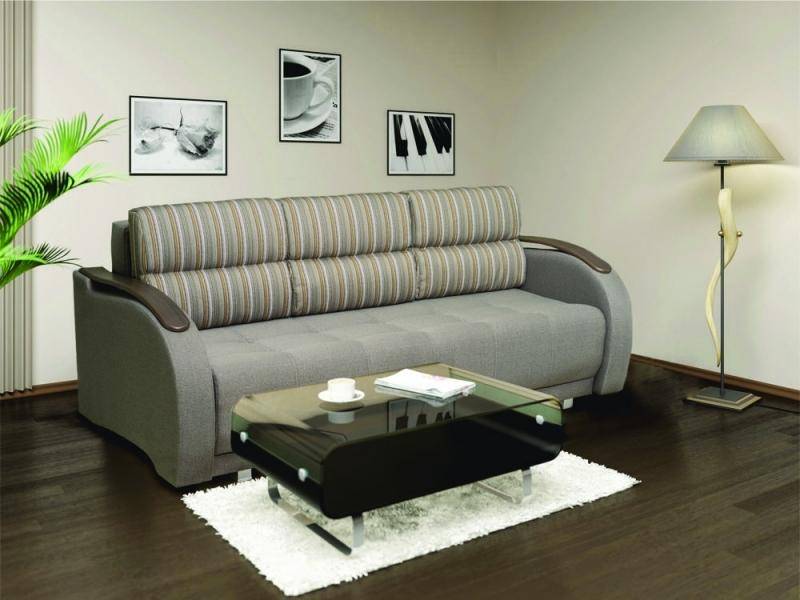 диван мелодия в Нижневартовске