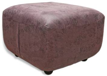 пуф квадро в Нижневартовске