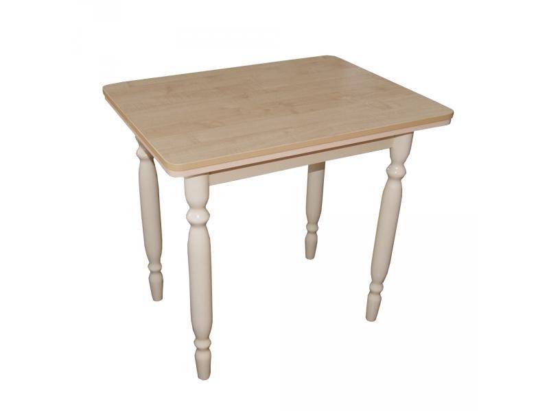 стол обеденный ноги точенные в Нижневартовске