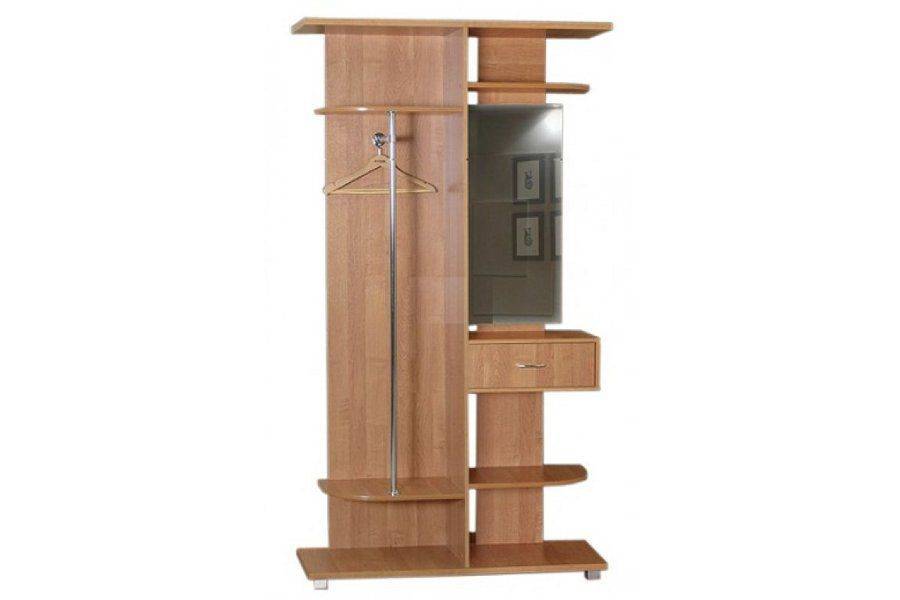 прихожая пилан в Нижневартовске