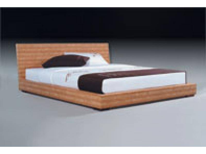 кровать картезо в Нижневартовске