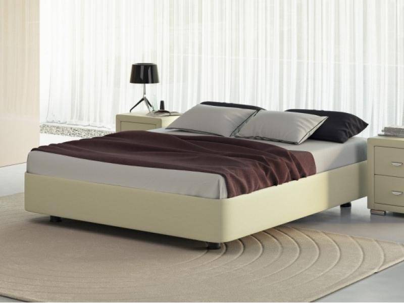 кровать rocky base в Нижневартовске