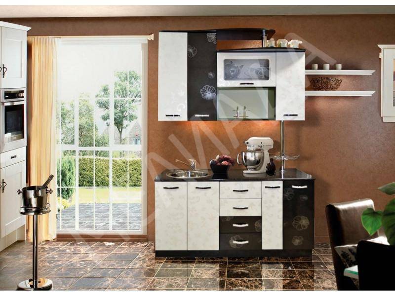 кухня персифона в Нижневартовске