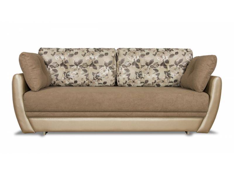 диван прямой реббека-1 в Нижневартовске