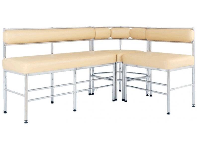 кухонный угол 8 в Нижневартовске