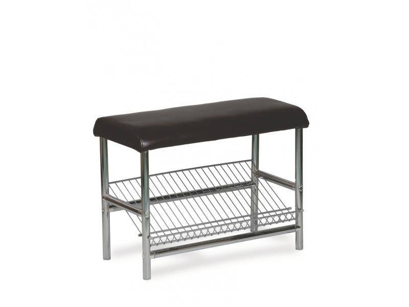 обувница мс-4 в Нижневартовске