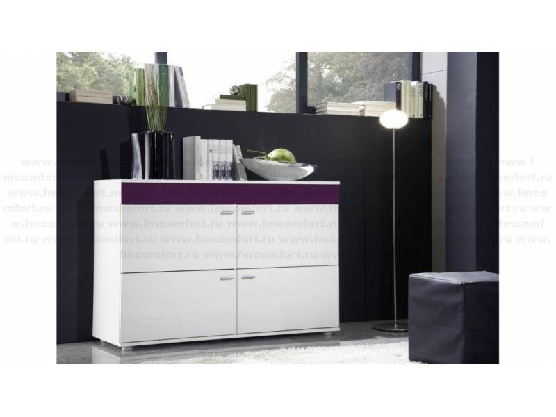 комод в гостиную элит в Нижневартовске