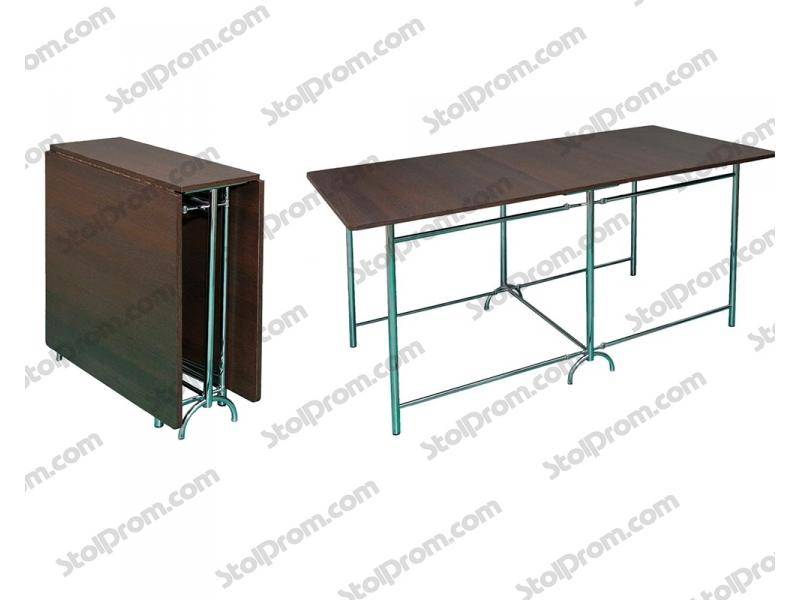 стол-книжка 2 в Нижневартовске