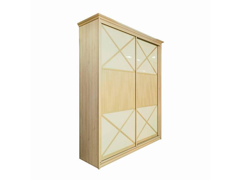 шкаф-купе в Нижневартовске