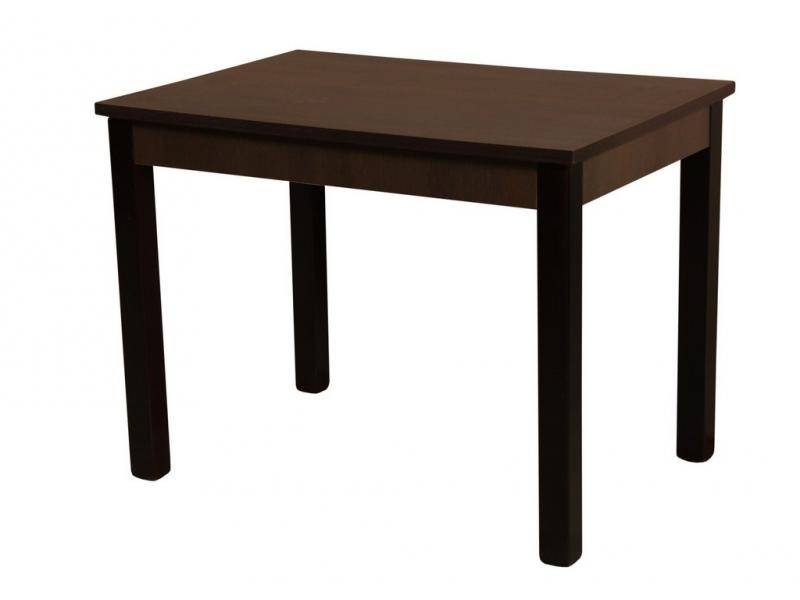 стол обеденный buoni в Нижневартовске