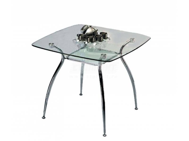 стол обеденный «а2023» в Нижневартовске