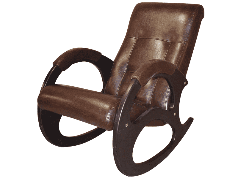 кресло-качалка 2 в Нижневартовске