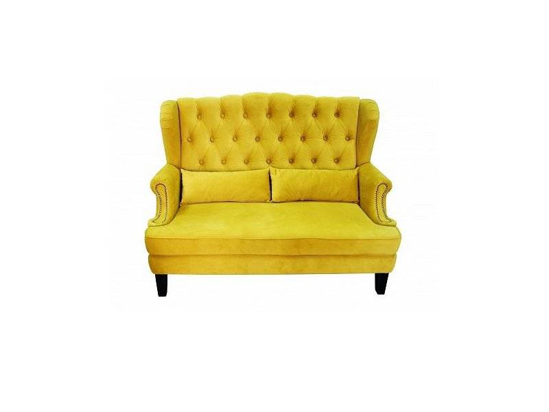 диван ричард в Нижневартовске