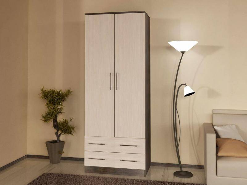 прихожая уют-1 в Нижневартовске