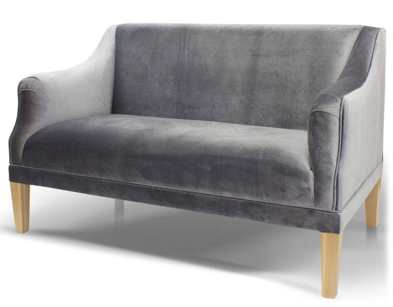 диван сатурн слим в Нижневартовске