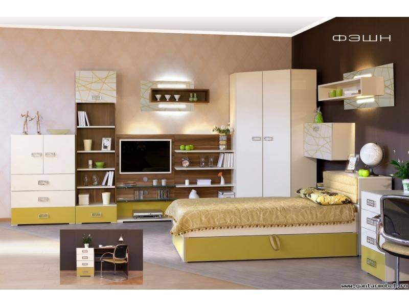 детская фэшн в Нижневартовске