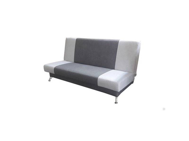 диван квадро 3 в Нижневартовске