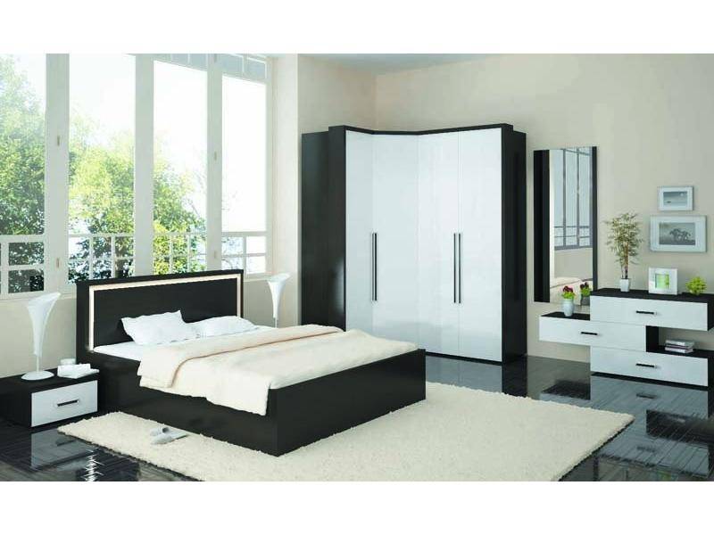 спальня майя в Нижневартовске