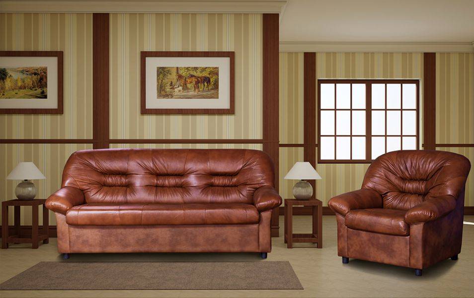 диван комфорт 18 французская раскл в Нижневартовске