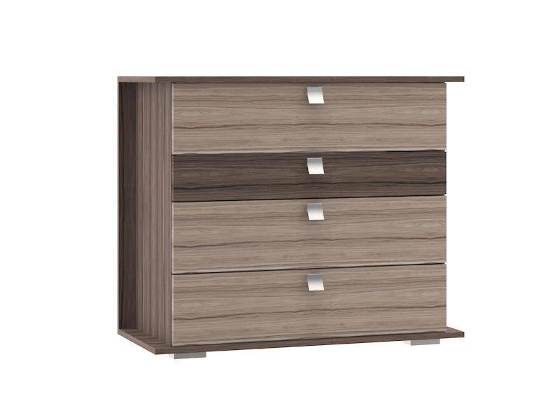 комод к-29 фантазия в Нижневартовске