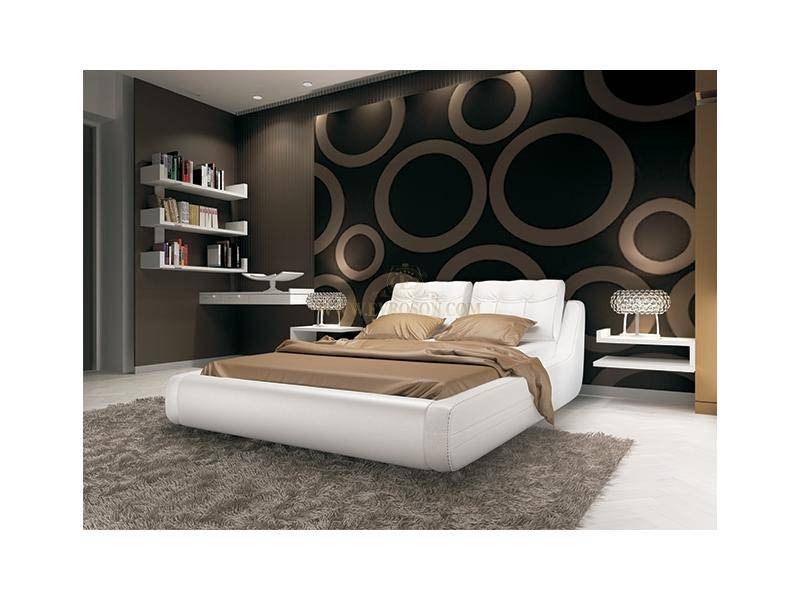 кровать евросон сандра в Нижневартовске