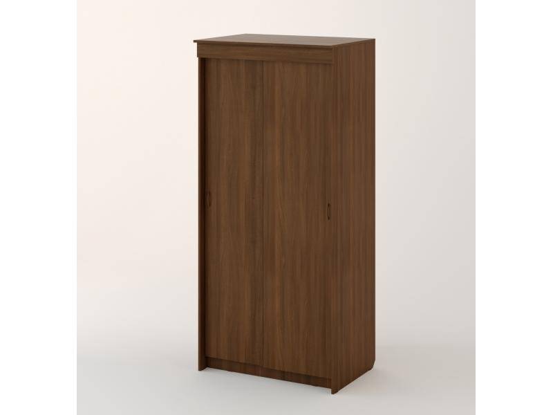 двухстворчатый шкаф купе в Нижневартовске