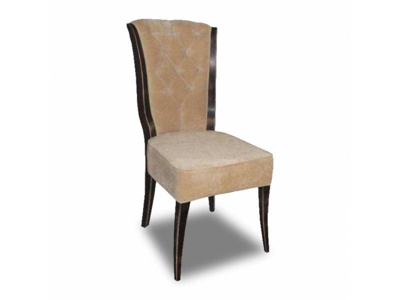 стул mandy в Нижневартовске