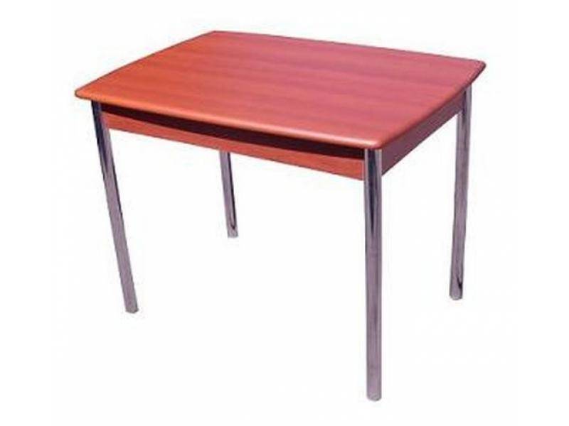 стол мдф 100х700 в Нижневартовске