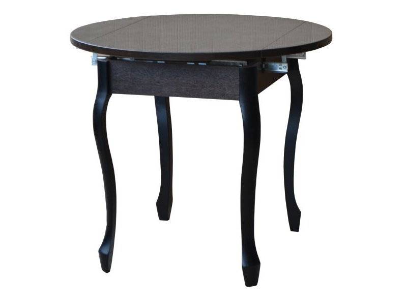 стол раскладной троян в Нижневартовске