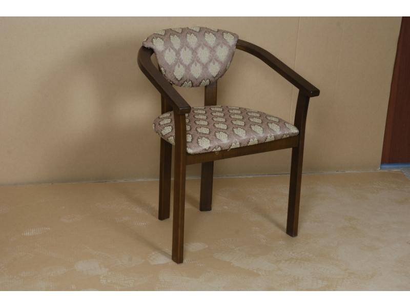 стул-кресло 1 в Нижневартовске