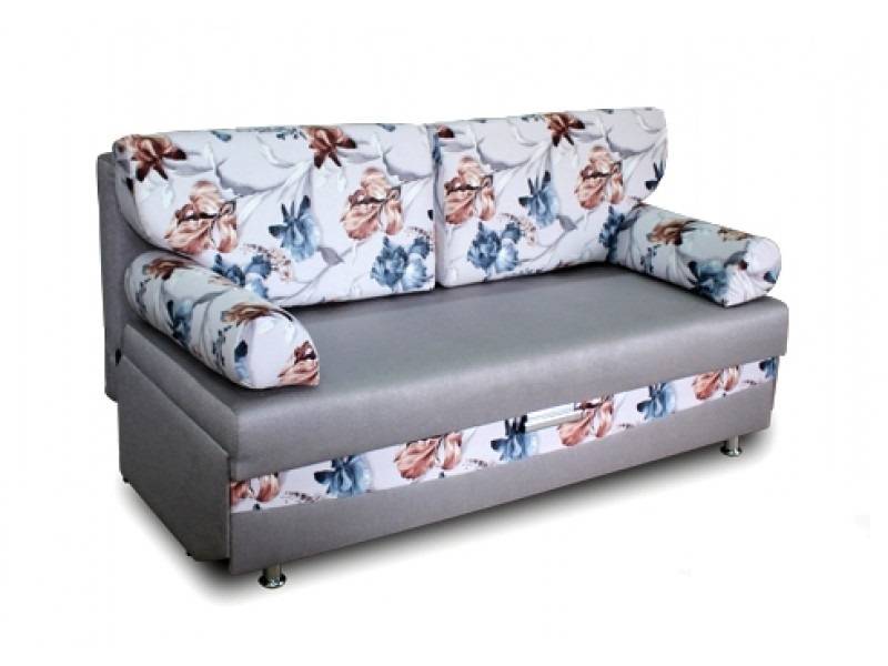 диван милана тик-так в Нижневартовске