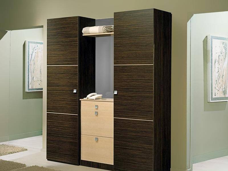 прихожая фрида в Нижневартовске