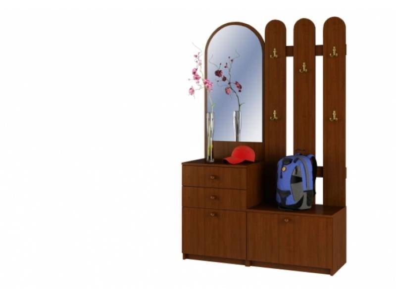 прихожая рондо в Нижневартовске