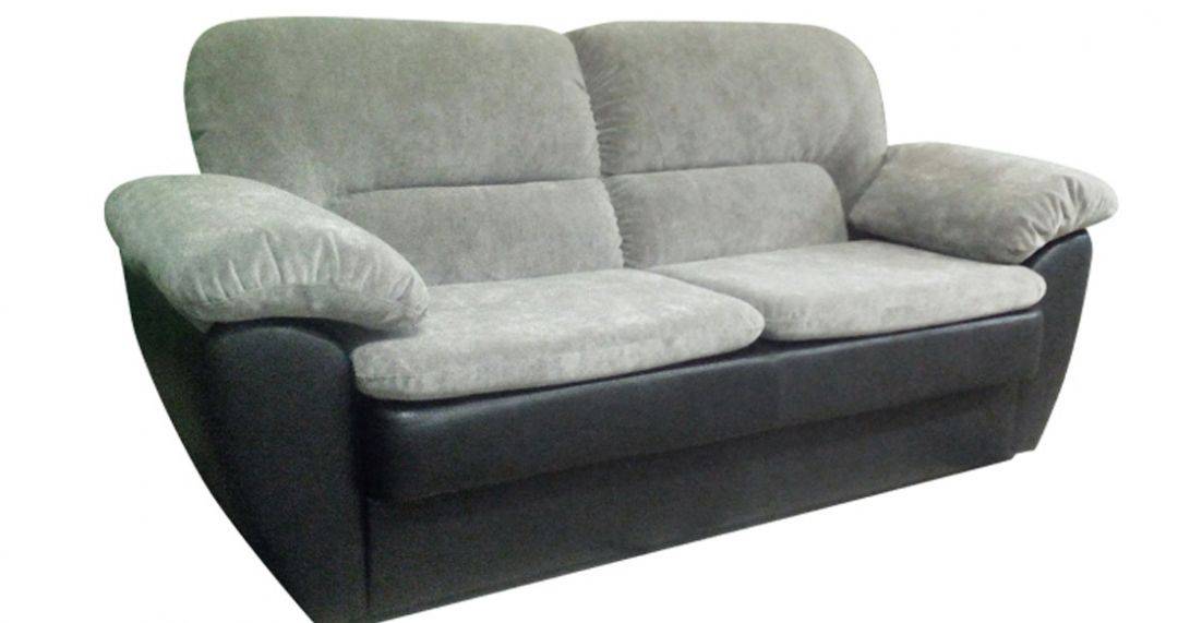 диван на каждый день берг-28 в Нижневартовске