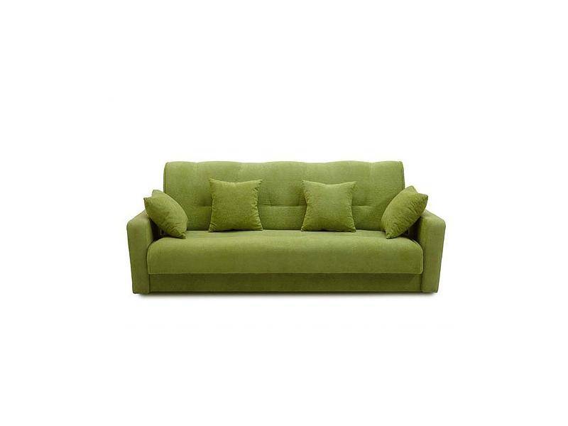 диван прямой астра в Нижневартовске